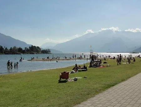 Housecurti1 公寓 索里科