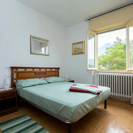 Casa Curti *