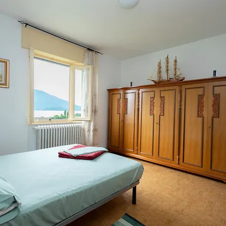 Casa Curti *